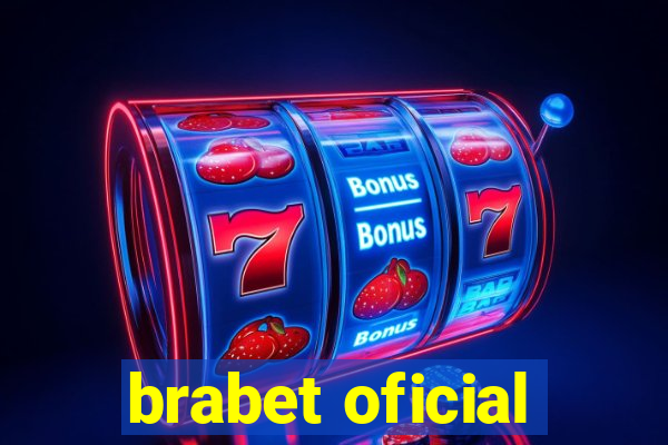 brabet oficial